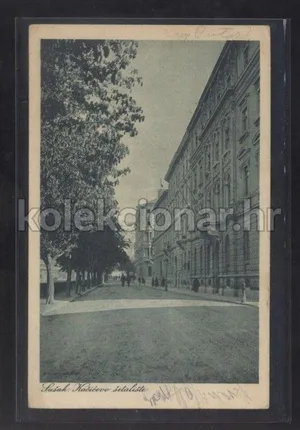 Fotografija 1