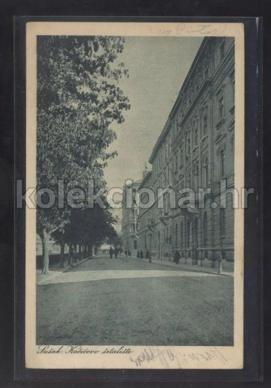 Fotografija proizvoda