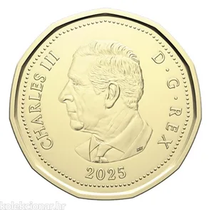 Fotografija 2