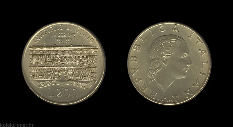 Fotografija proizvoda
