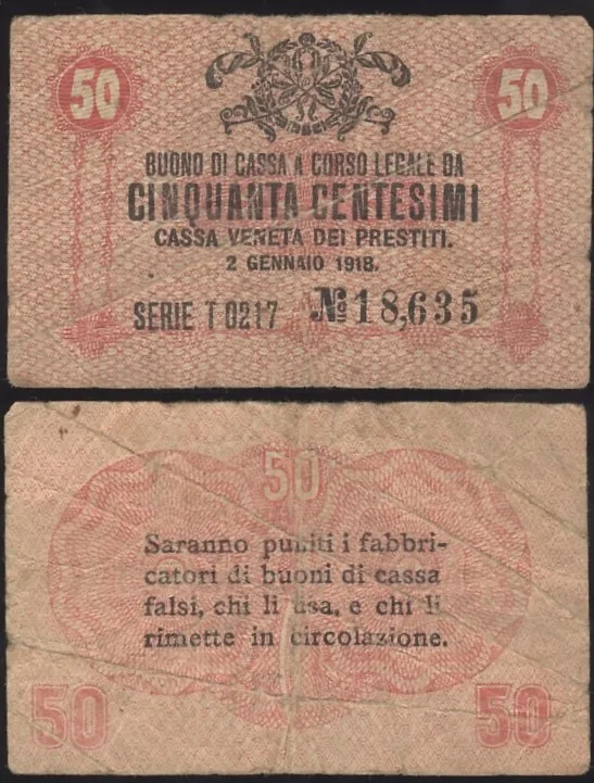 Fotografija proizvoda