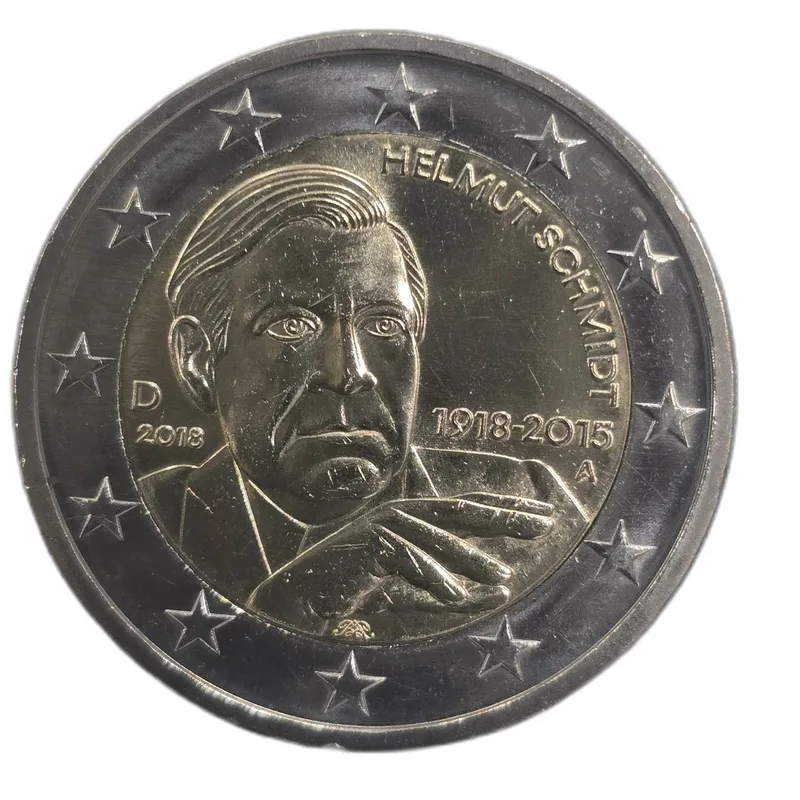 Fotografija proizvoda