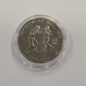 Fotografija 1