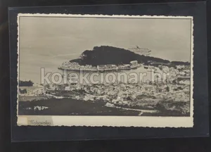Fotografija 1