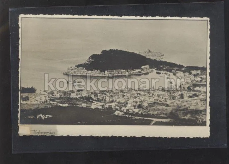 Fotografija proizvoda