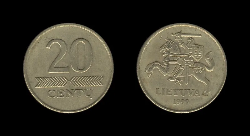 Fotografija proizvoda