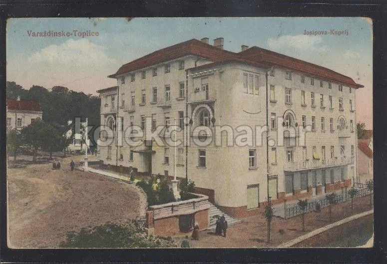 Fotografija proizvoda