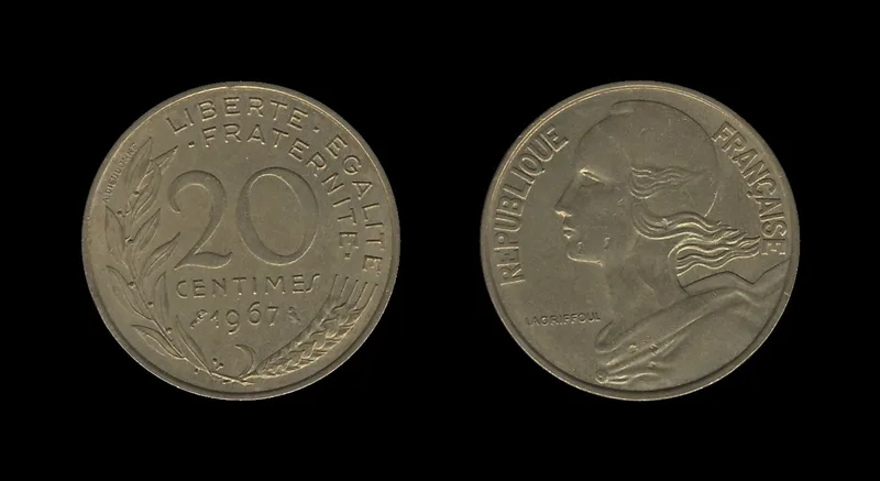 Fotografija proizvoda