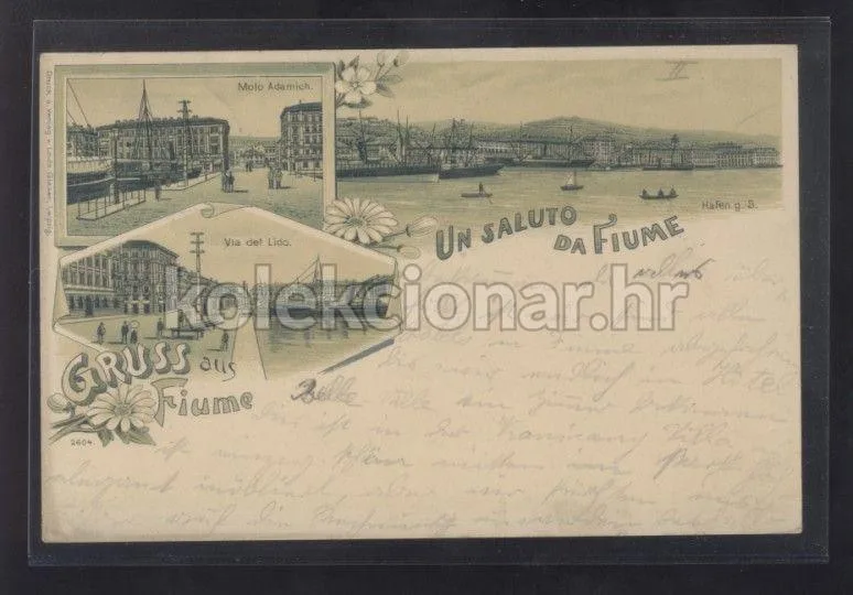 Fotografija proizvoda