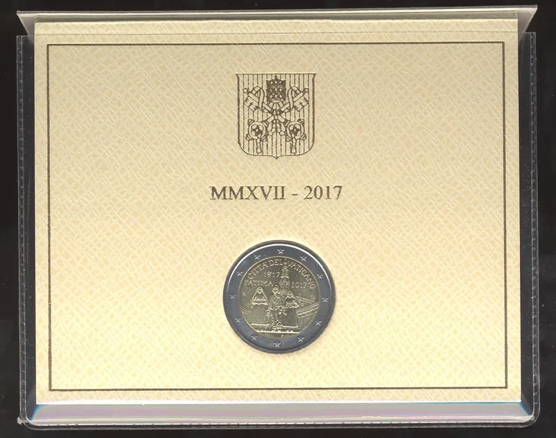 Fotografija proizvoda