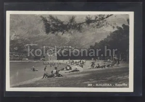 Fotografija 1