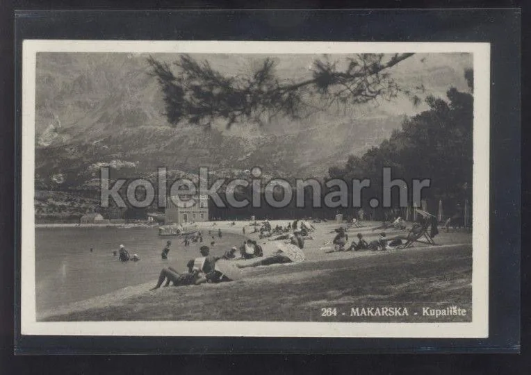 Fotografija proizvoda