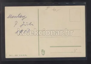 Fotografija 2