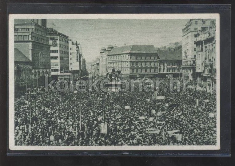 Fotografija proizvoda