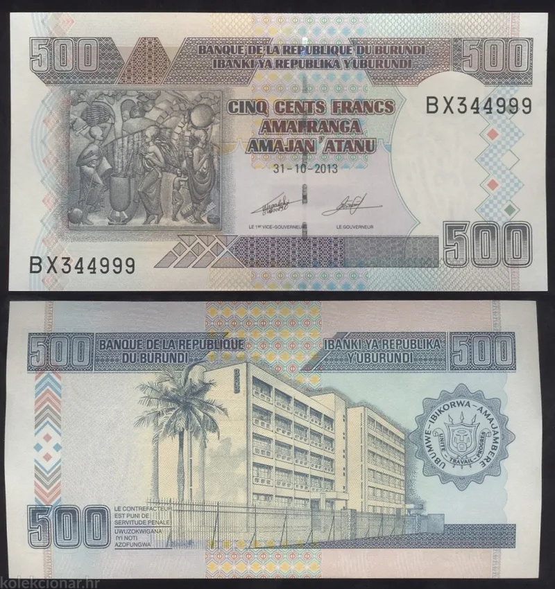 Fotografija proizvoda