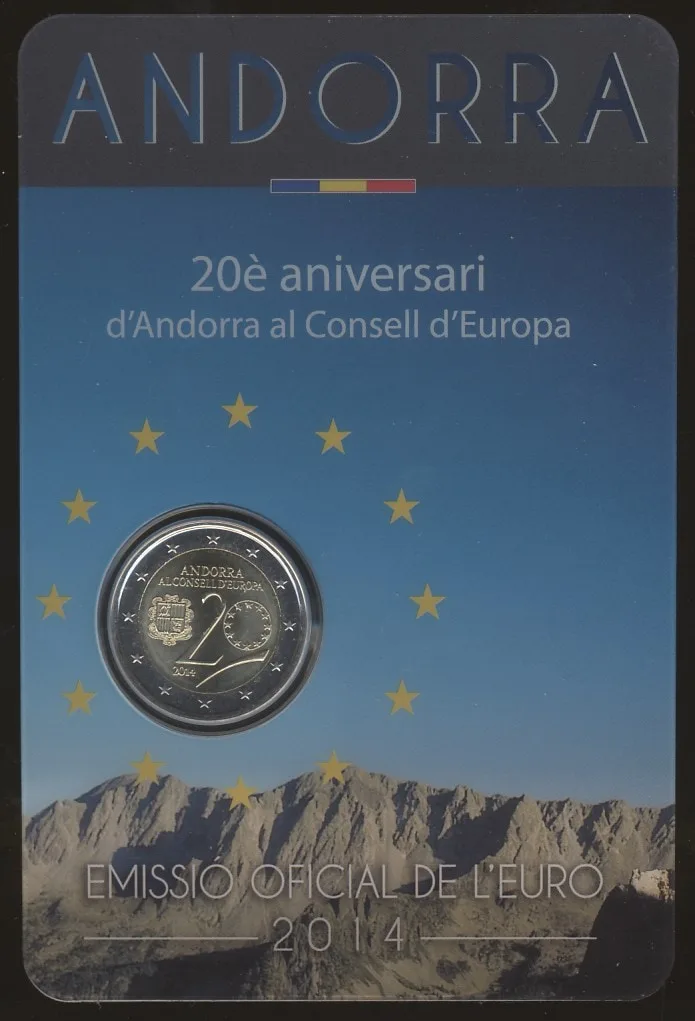 Fotografija proizvoda