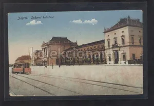 Fotografija 1