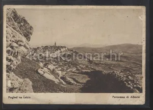 Fotografija 1