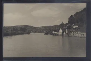 Fotografija 1