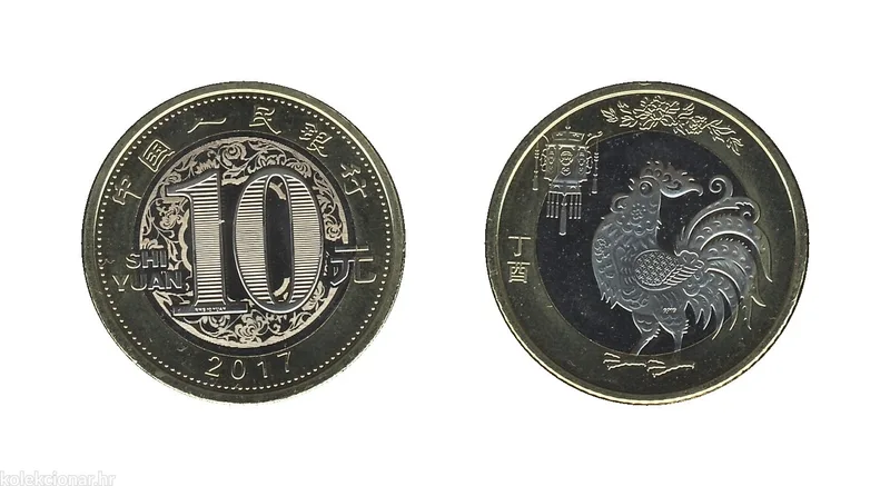 Fotografija proizvoda