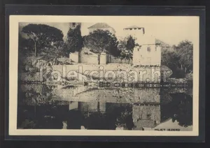 Fotografija 1