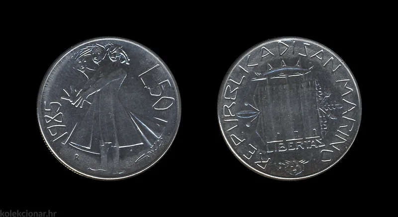 Fotografija proizvoda
