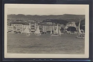 Fotografija 1