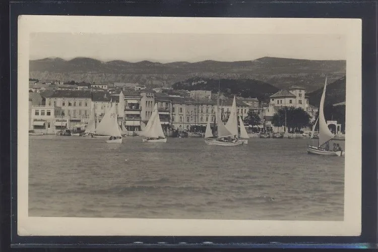 Fotografija proizvoda