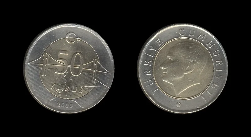 Fotografija proizvoda