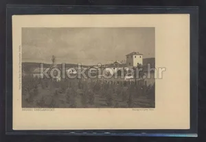 Fotografija 1