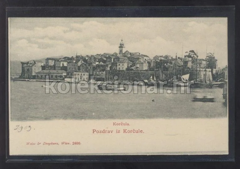 Fotografija proizvoda