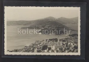 Fotografija 1