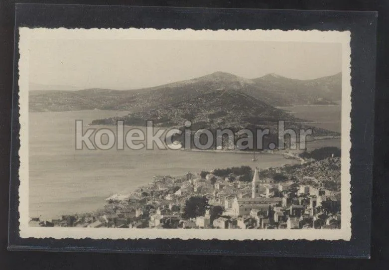 Fotografija proizvoda