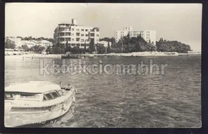 Fotografija 1