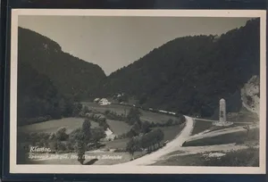 Fotografija 1