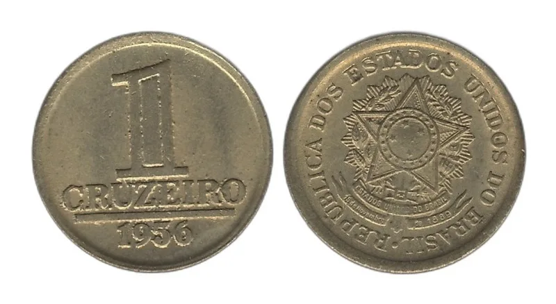 Fotografija proizvoda