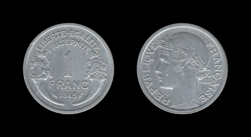 Fotografija proizvoda