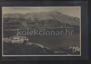 Fotografija 1
