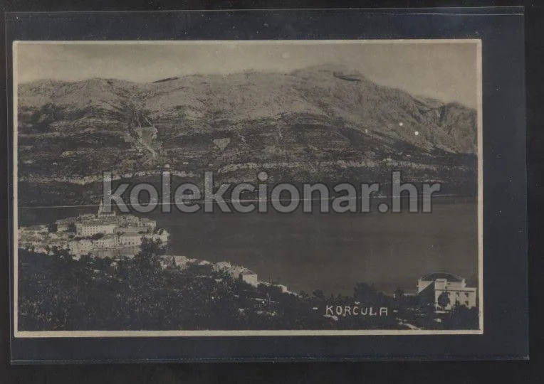 Fotografija proizvoda