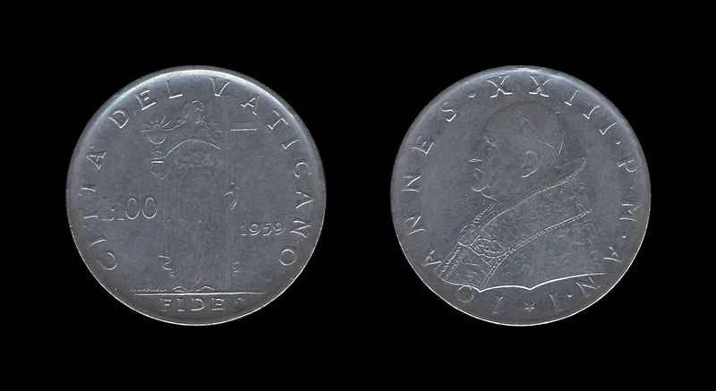 Fotografija proizvoda