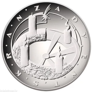 Fotografija 1