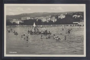 Fotografija 1