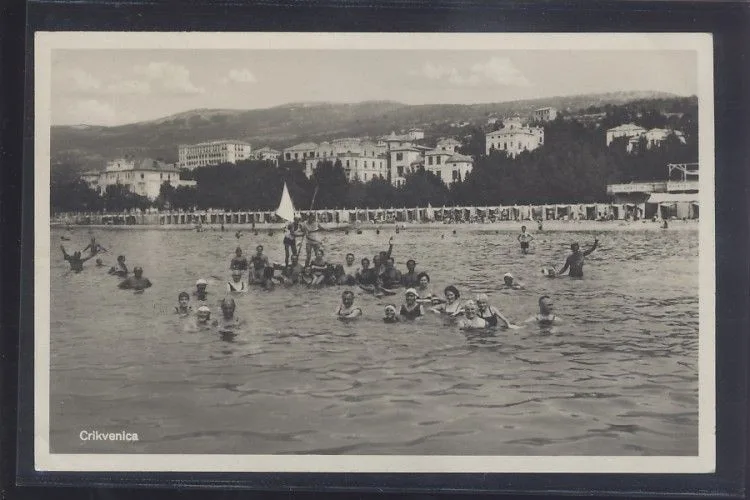 Fotografija proizvoda