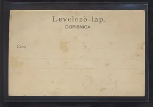 Fotografija 2
