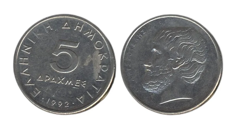 Fotografija proizvoda
