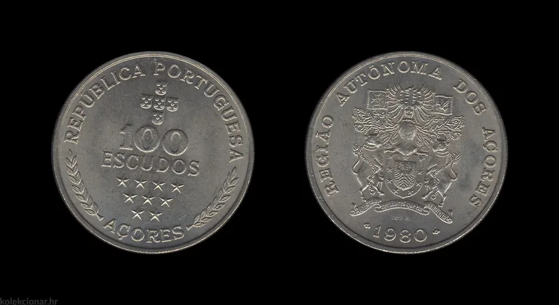 Fotografija proizvoda