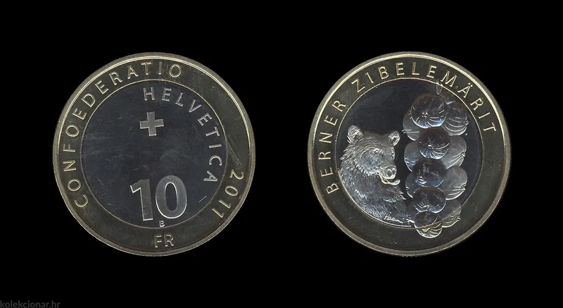 Fotografija proizvoda