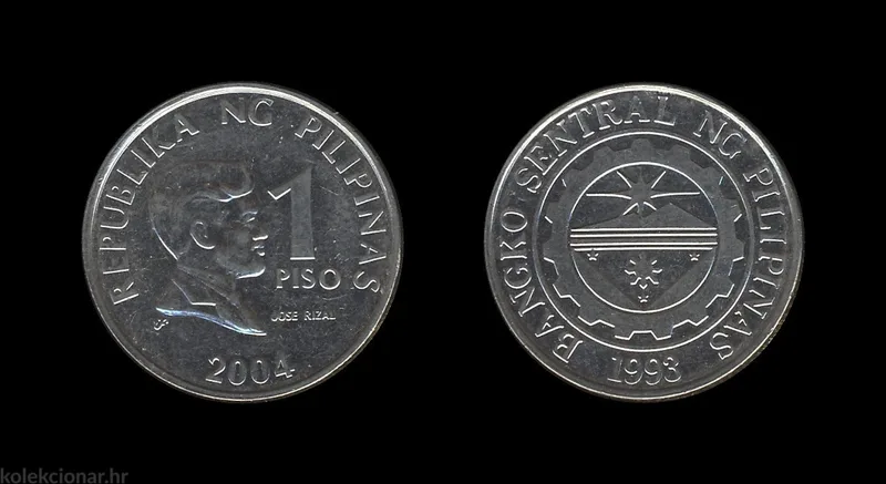 Fotografija proizvoda