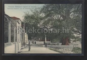 Fotografija 1