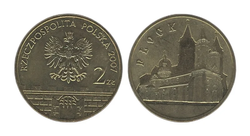 Fotografija proizvoda